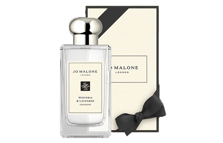 EDC 100ml