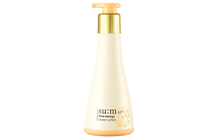 sum37 350ml