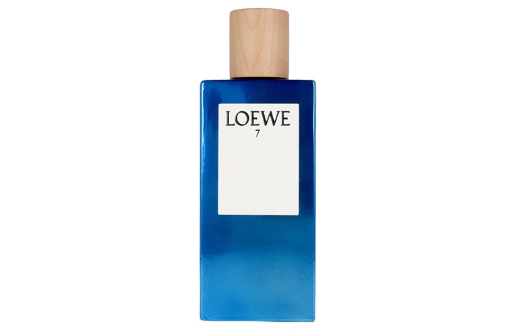 LOEWE 7 EDT 15ml50ml100ml
