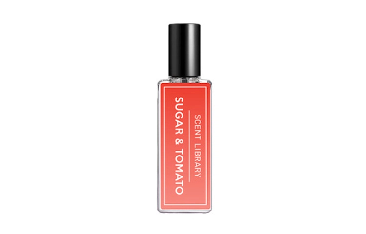 EDT 15ml