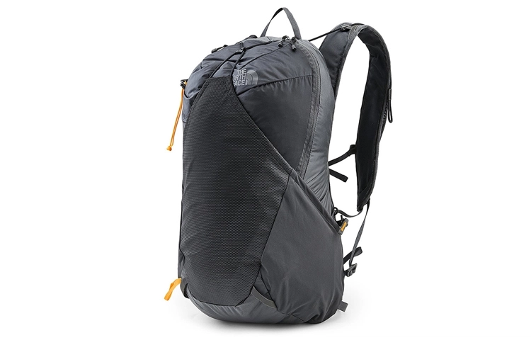 THE NORTH FACE 20L