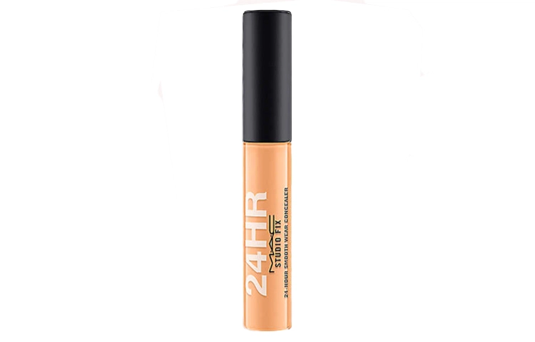 MAC 24 7ml