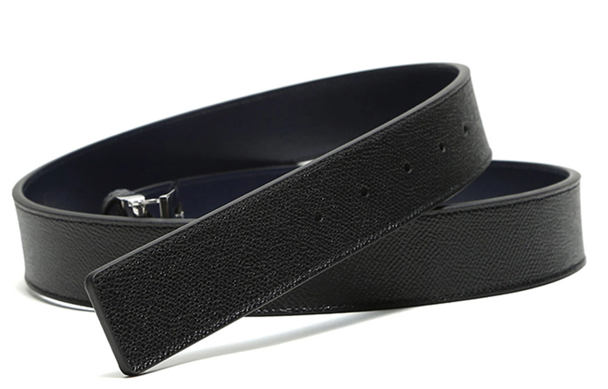 BALLY 3.3cm