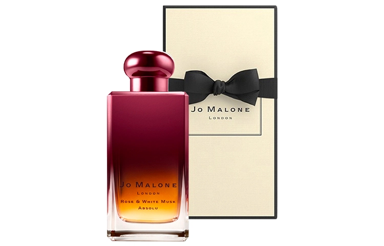 100ml