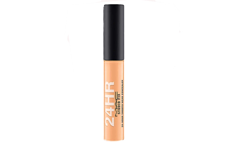 MAC 24 7ml