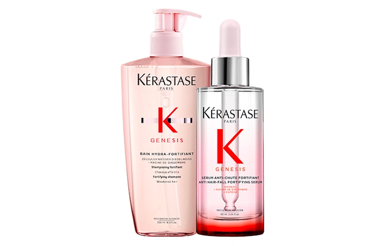 90ml*2+500ml