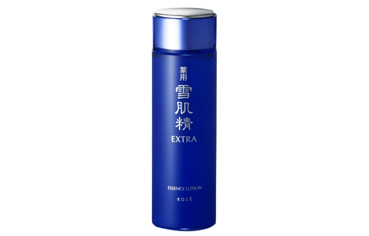 200ml