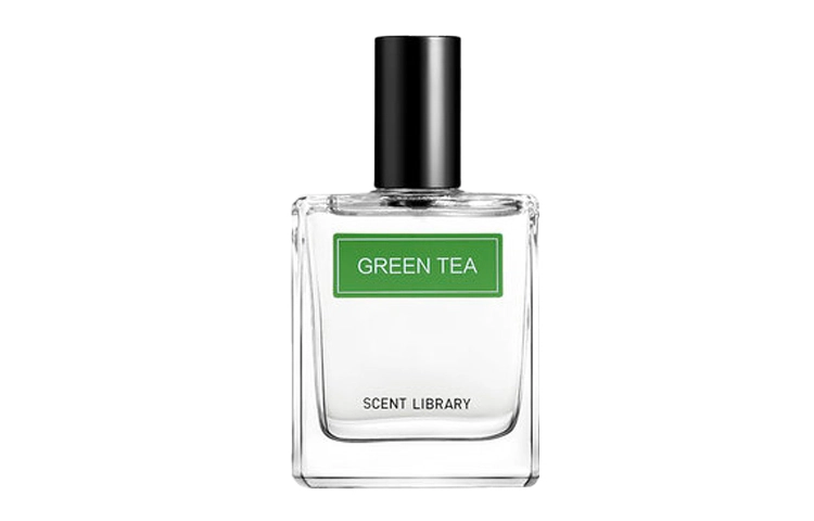 EDT 15ml50ml