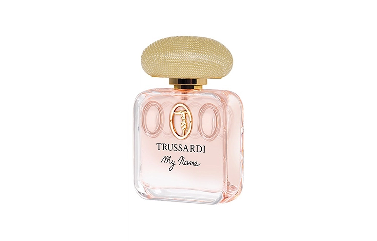 EDP 30ml50ml100ml