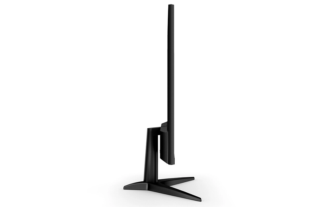 AOC 27B1H 27 IPS