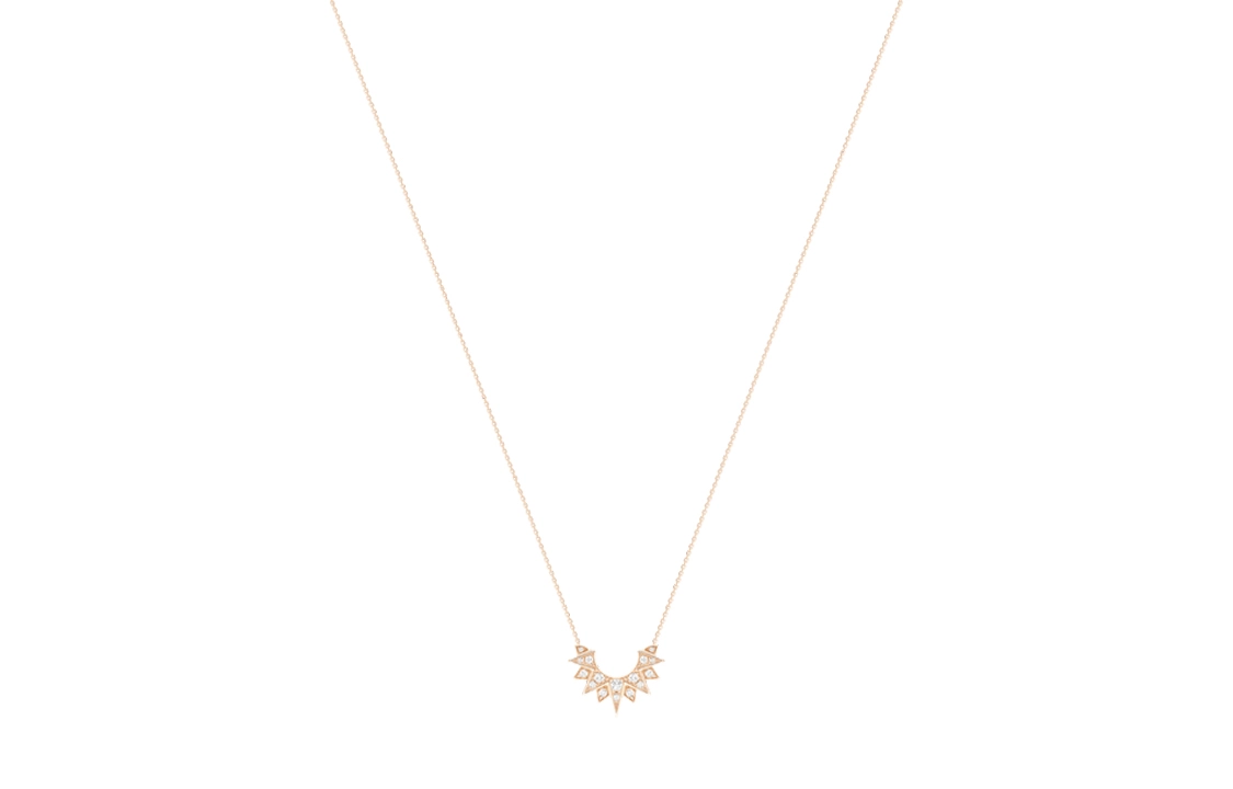 Piaget SUNLIGHT