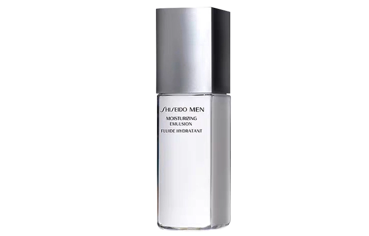 100ml
