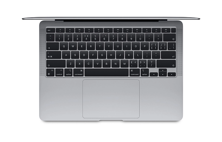 Apple MacBook Air 2020 13.3 8 M1
