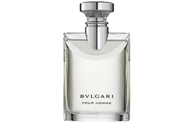 BVLGARI EDT 100ml