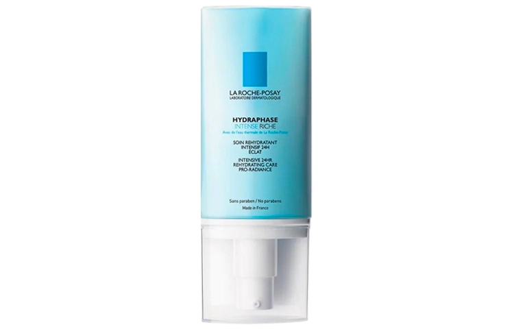 50ml
