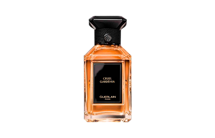GUERLAIN EDP 50ml100ml200ml
