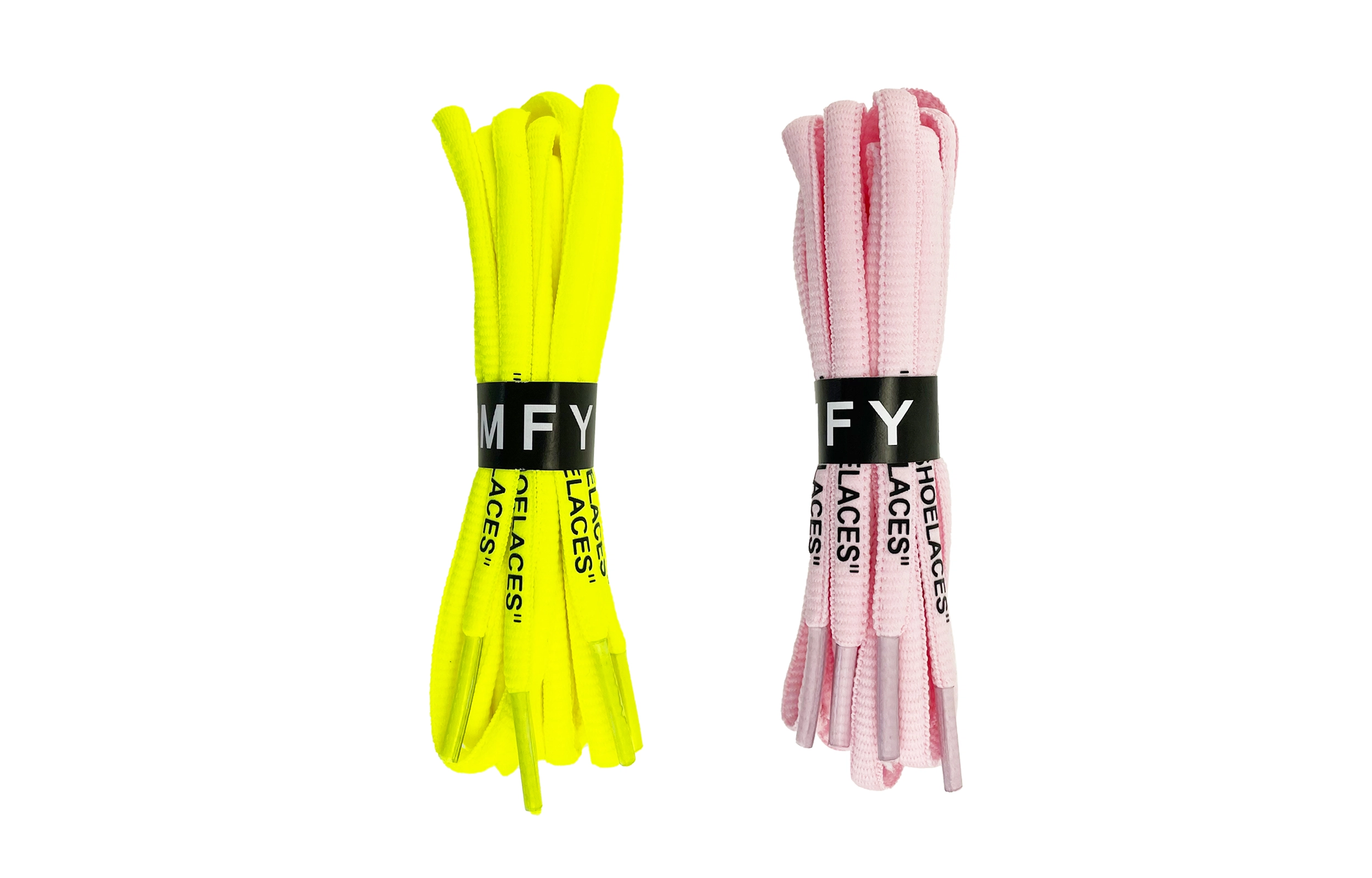 CMFY OWTHE 50 2 shoelaces 2