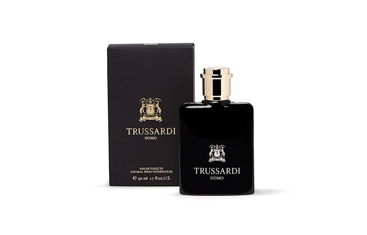 EDT 30ml50ml100ml200ml