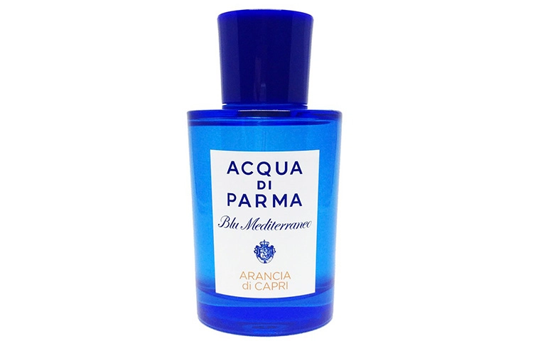 EDT 30ml75ml 150ml