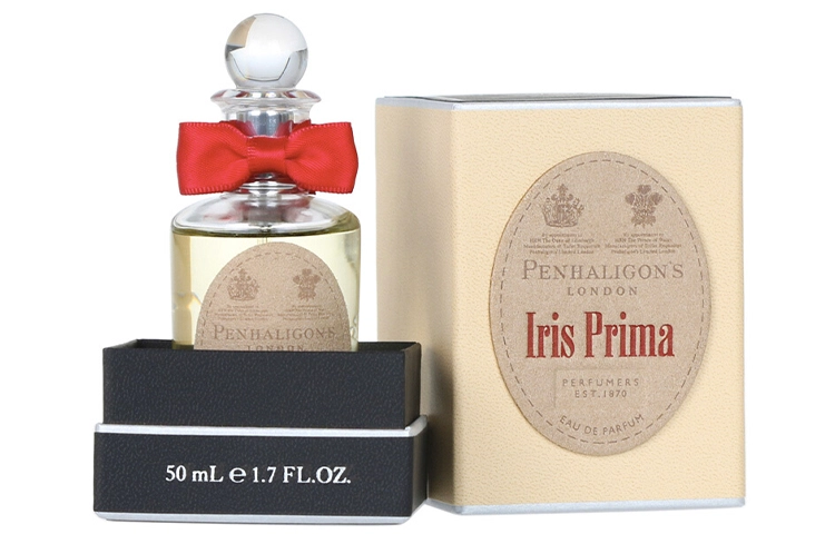 EDP 50ml100ml