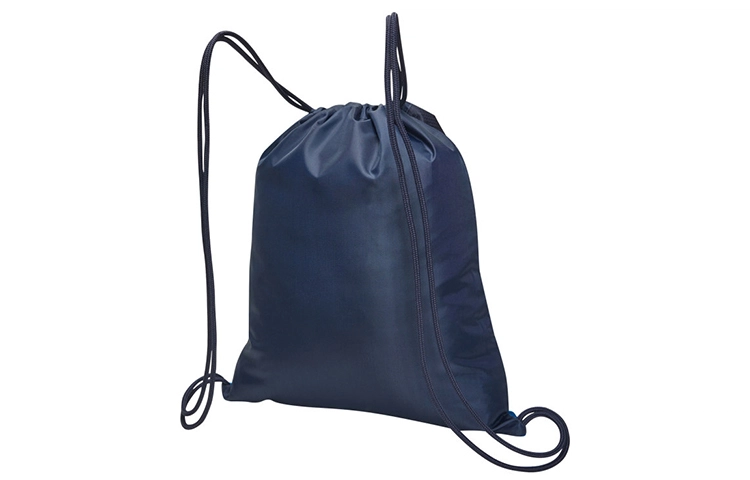 PUMA AC MILAN FINAL GYM SACK
