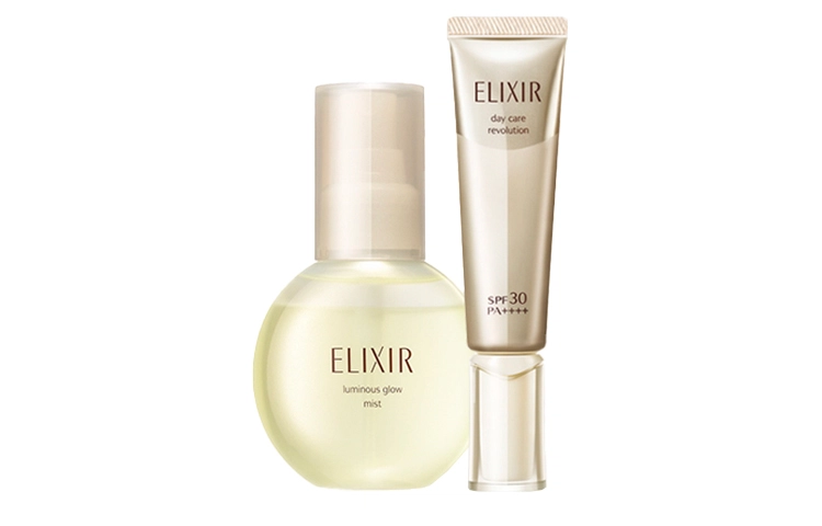 Elixir