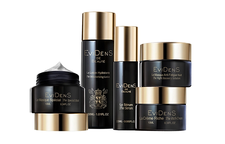 EviDenS