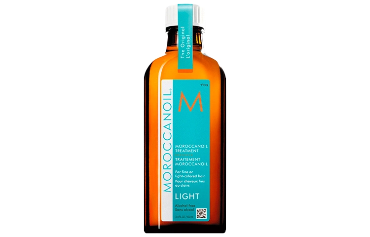 25ml45ml100ml