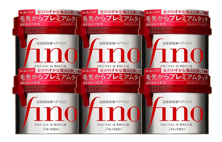 Fino 230g*3230g230g*6230g(230g*3()