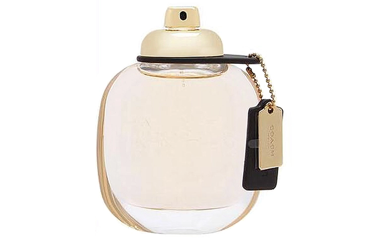 COACH EDP 30ml50ml90ml7.5ml