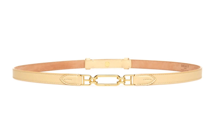 BALLY Vestige 1.5cm