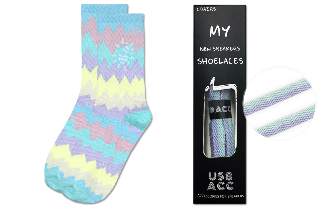 US8ACC Easter