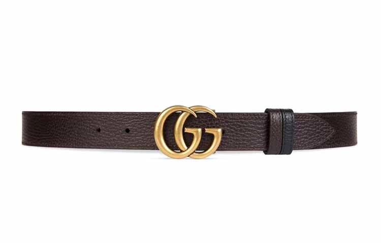 GUCCI G 3cm
