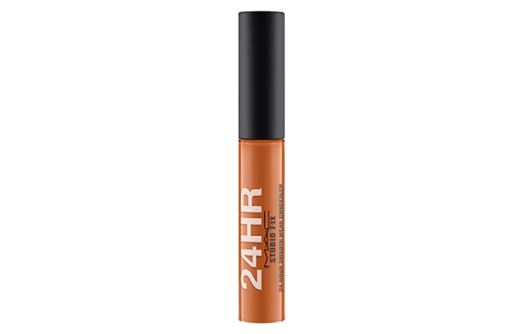 MAC 24 7ml