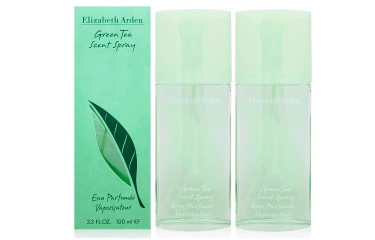 EDT 30ml50ml100ml