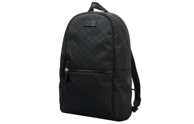 GUCCI Logo