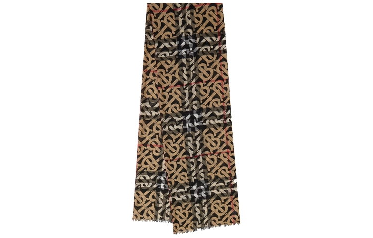 Burberry TB