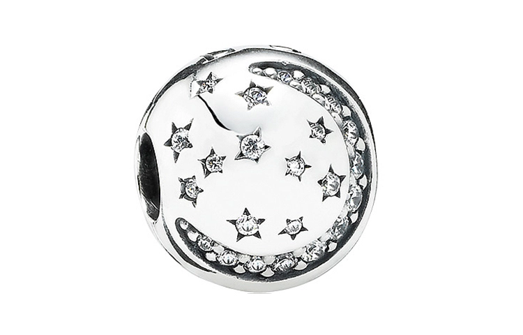 Pandora 925