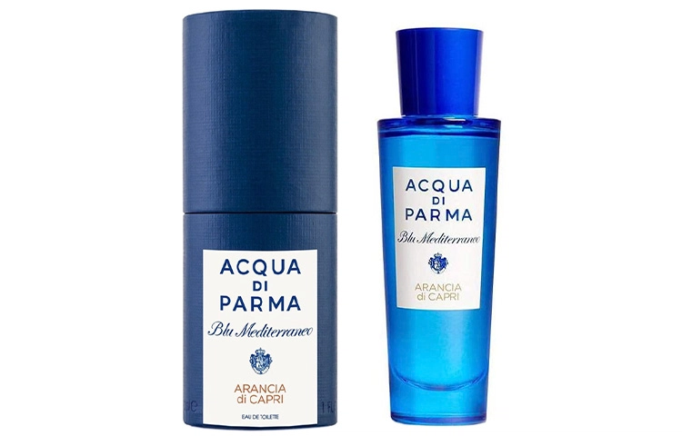EDT 30ml75ml 150ml