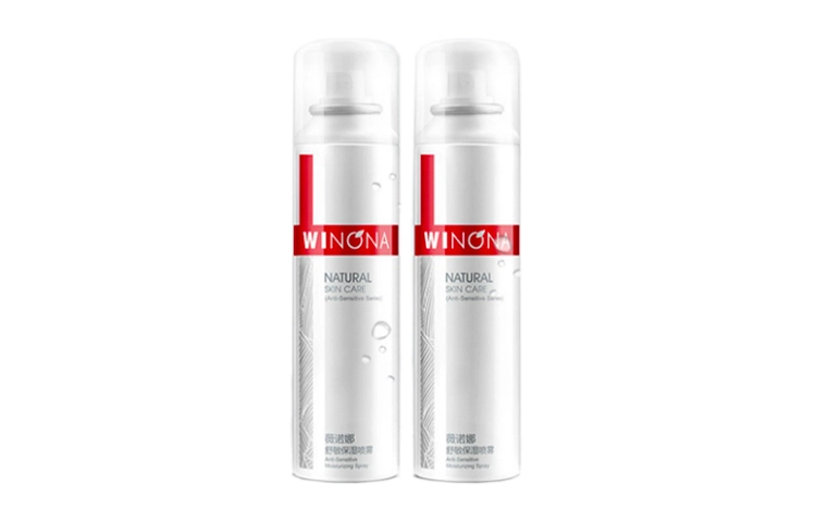 50ml*250ml