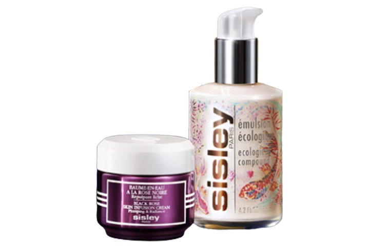 125ml+50ml
