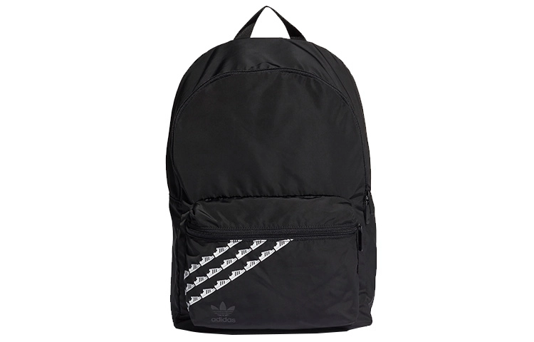 adidas CL BP