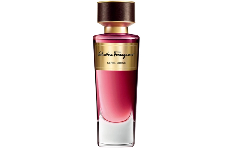 100ml