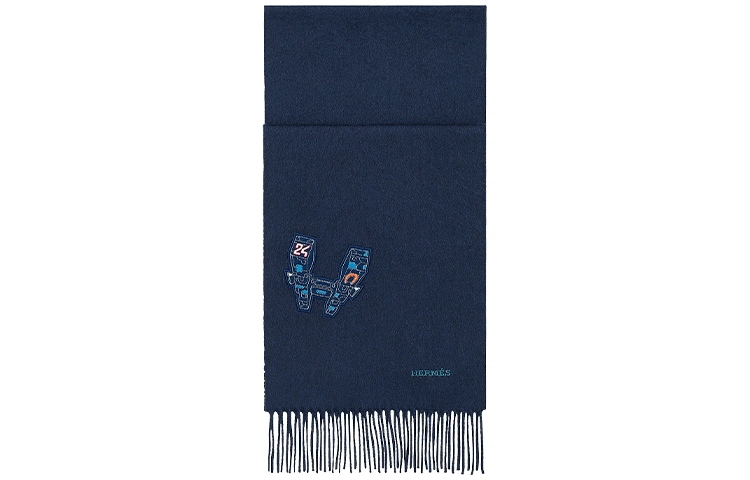 HERMES H