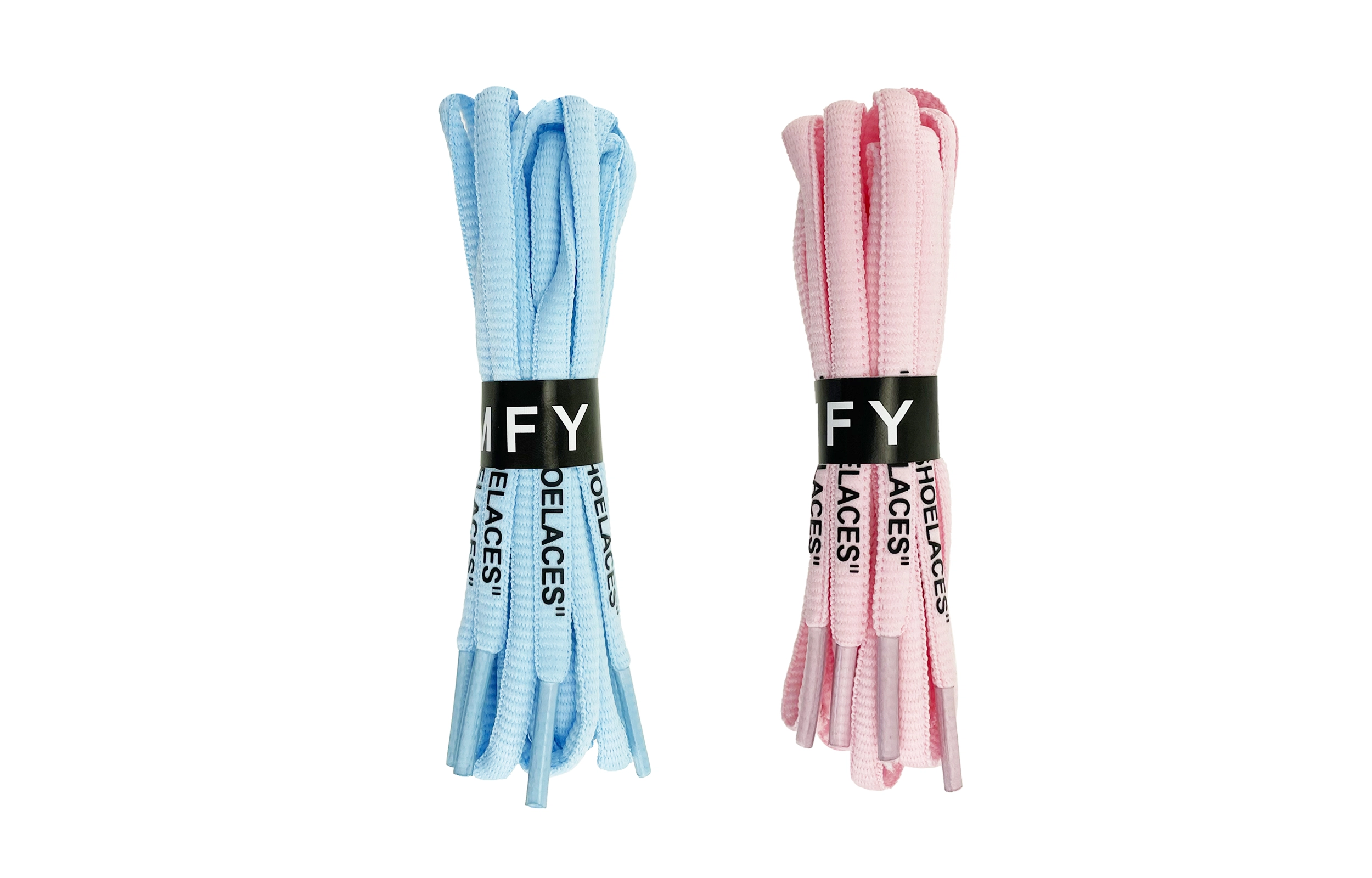 CMFY OWTHE 50 2 shoelaces 2