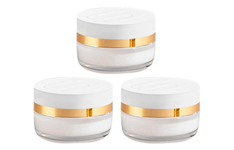 S 5ml15ml5ml*3