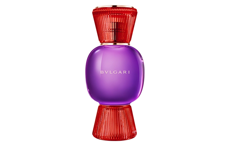 BVLGARI EDP 50ml100ml