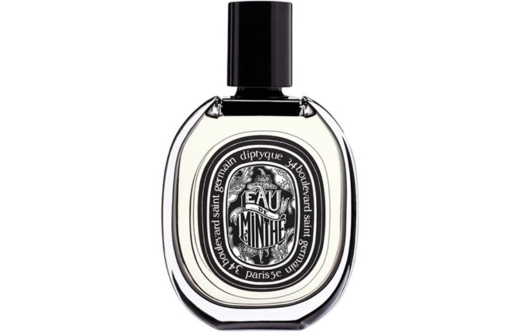 diptyque EDP 75ml
