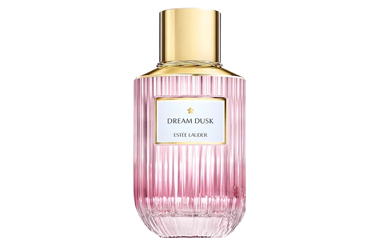 40ml100ml