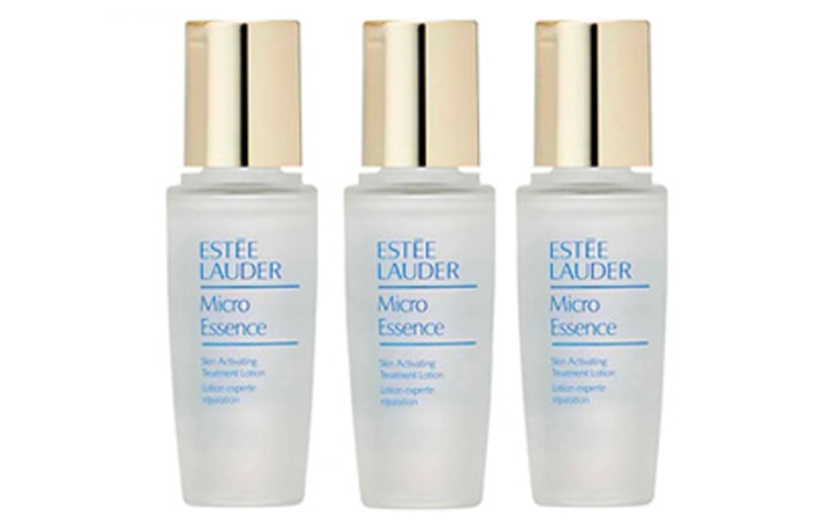 30ml15ml*3